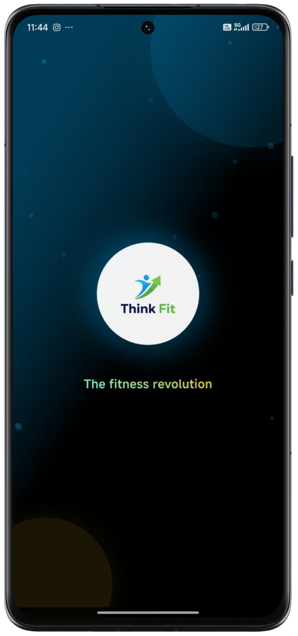 FitPoints
