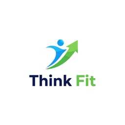 ThinkFit logo